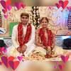 harshu